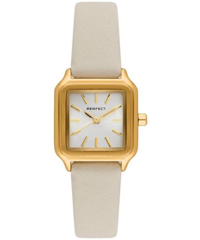 Orologio da Donna Perfect Classic