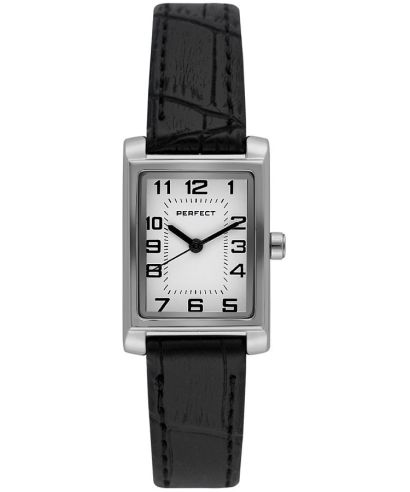 Orologio da Donna Perfect Classic