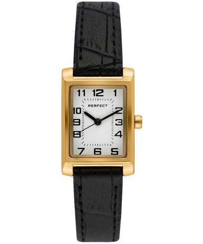 Orologio da Donna Perfect Classic