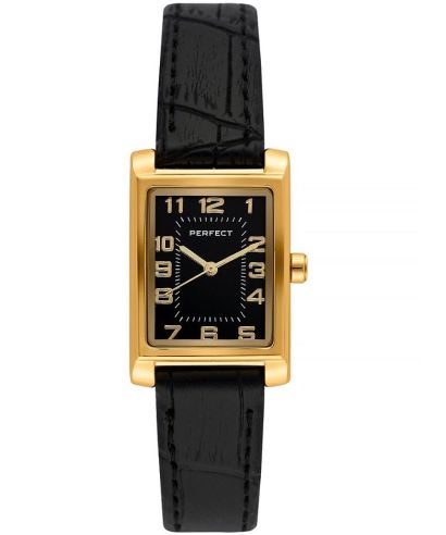 Orologio da Donna Perfect Classic