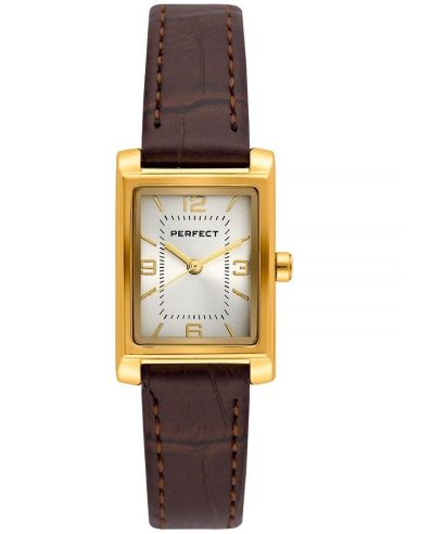 Orologio da Donna Perfect Classic