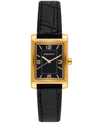 Orologio da Donna Perfect Classic