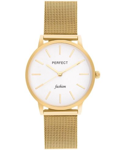 Orologio da Donna Perfect Classic