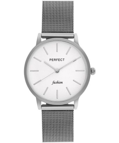 Orologio da Donna Perfect Classic