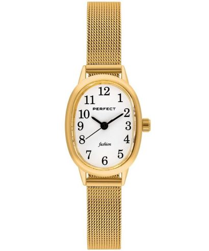 Orologio da Donna Perfect Classic