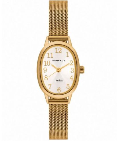 Orologio da Donna Perfect Classic