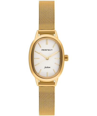 Orologio da Donna Perfect Classic