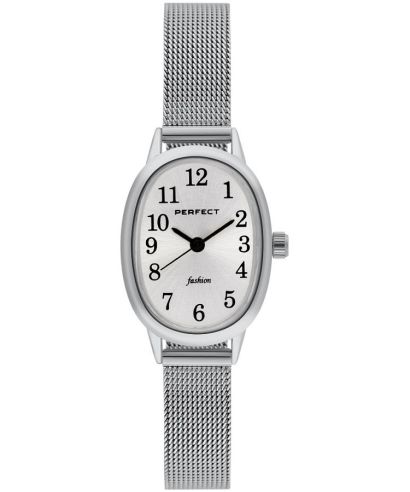 Orologio da Donna Perfect Classic