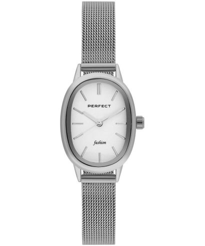 Orologio da Donna Perfect Classic