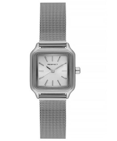 Orologio da Donna Perfect Classic