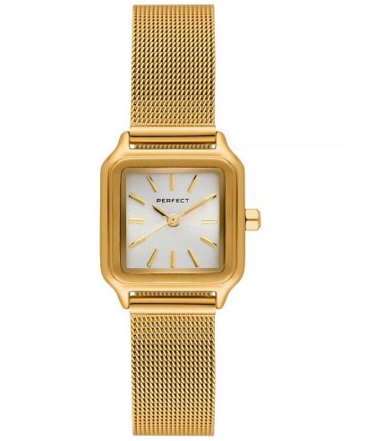 Orologio da Donna Perfect Classic