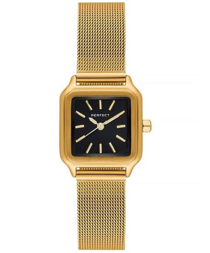 Orologio da Donna Perfect Classic