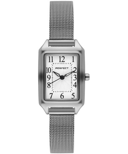 Orologio da Donna Perfect Classic