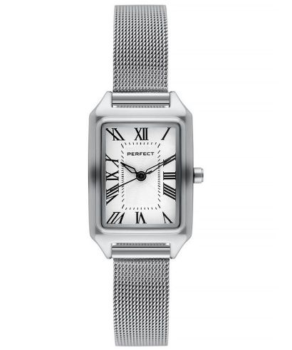 Orologio da Donna Perfect Classic