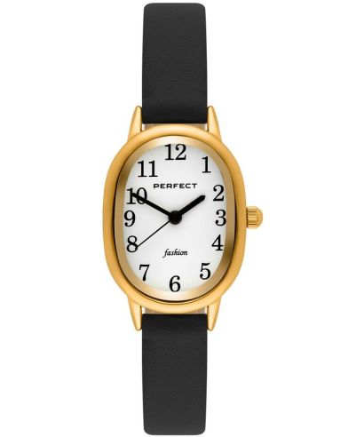 Orologio da Donna Perfect Classic