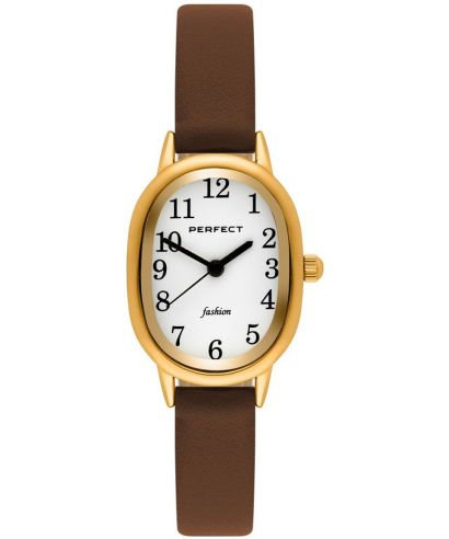 Orologio da Donna Perfect Classic