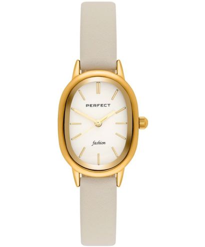 Orologio da Donna Perfect Classic