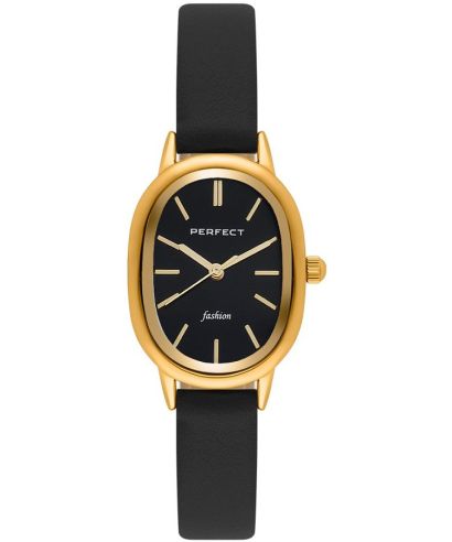 Orologio da Donna Perfect Classic