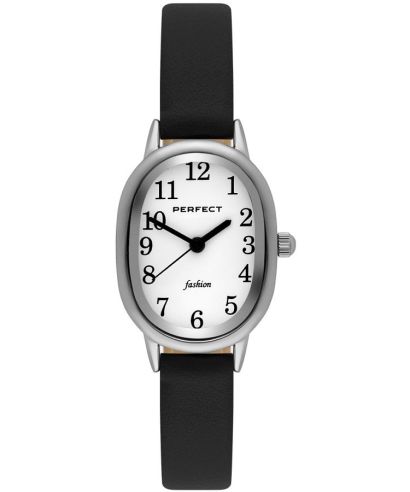 Orologio da Donna Perfect Classic