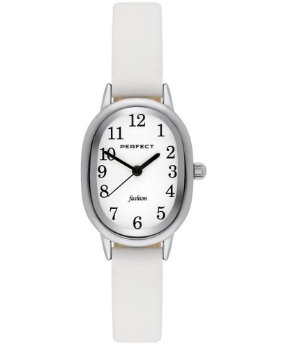Orologio da Donna Perfect Classic