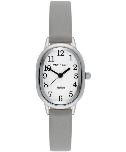 Orologio da Donna Perfect Classic
