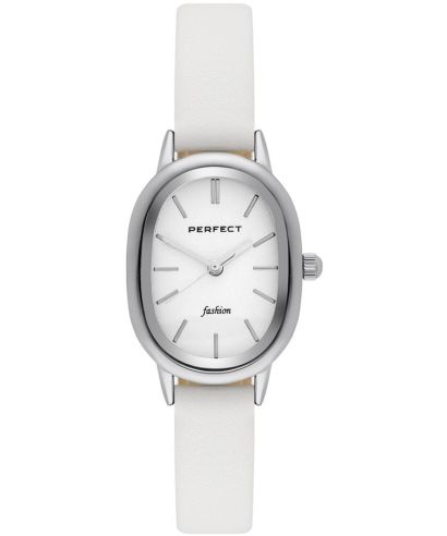 Orologio da Donna Perfect Classic