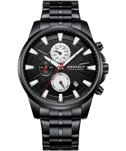 Orologio da Uomo Perfect Classic