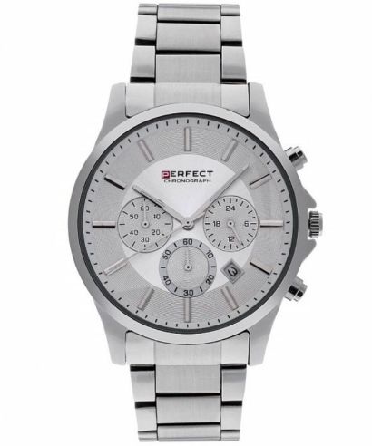Orologio da Uomo Perfect Classic