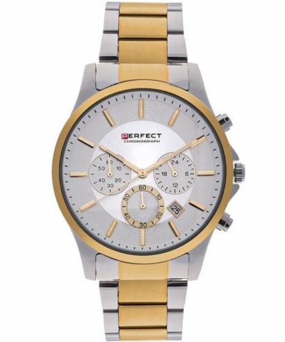 Orologio da Uomo Perfect Classic
