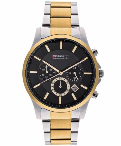 Orologio da Uomo Perfect Classic