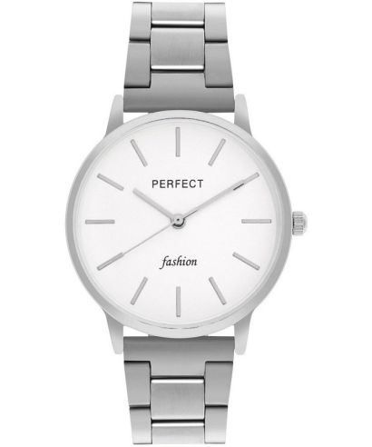 Orologio da Donna Perfect Classic