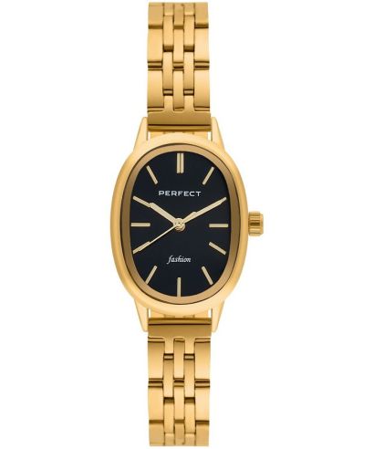 Orologio da Donna Perfect Classic