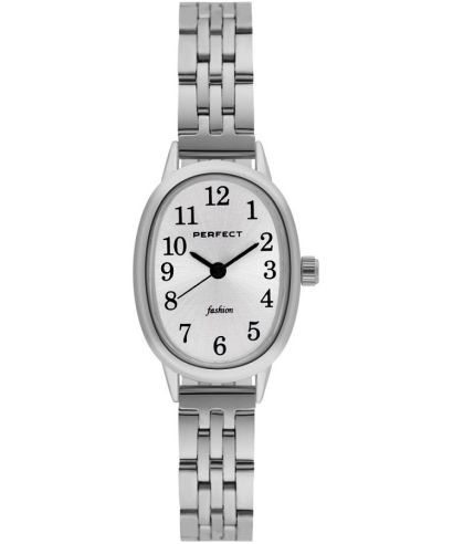 Orologio da Donna Perfect Classic