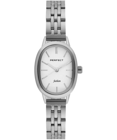 Orologio da Donna Perfect Classic