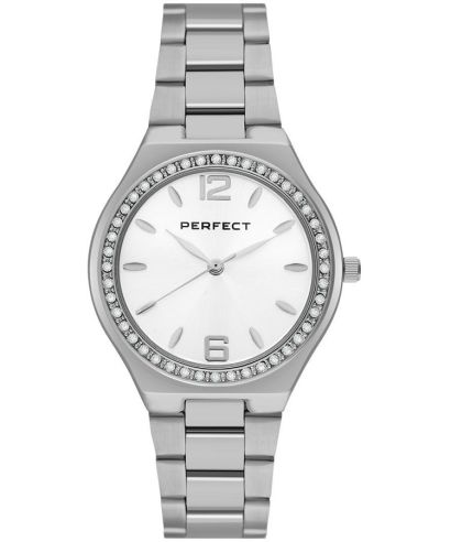 Orologio da Donna Perfect Classic