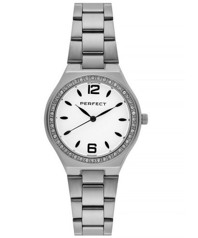 Orologio da Donna Perfect Classic