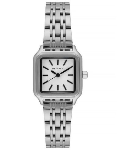 Orologio da Donna Perfect Classic