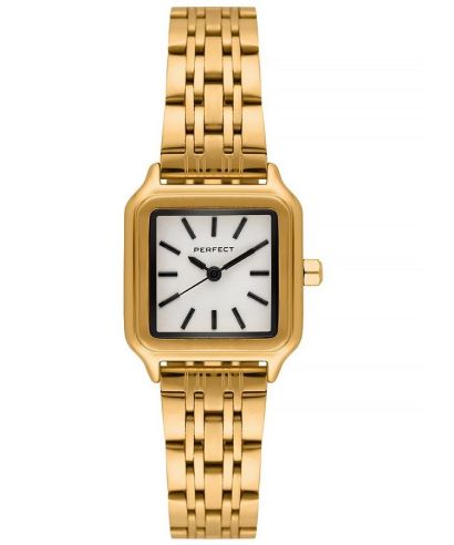 Orologio da Donna Perfect Classic