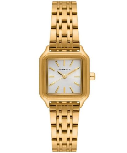 Orologio da Donna Perfect Classic