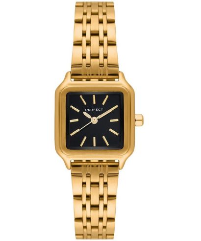 Orologio da Donna Perfect Classic