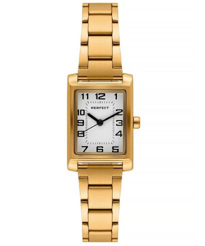Orologio da Donna Perfect Classic