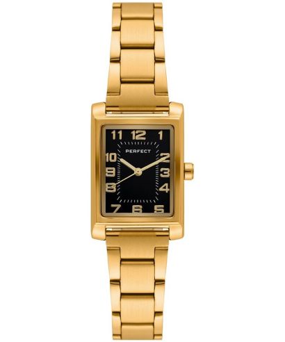 Orologio da Donna Perfect Classic