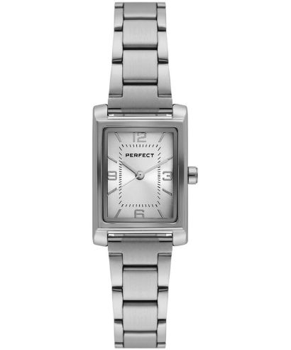 Orologio da Donna Perfect Classic