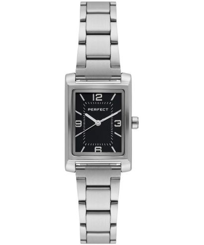 Orologio da Donna Perfect Classic