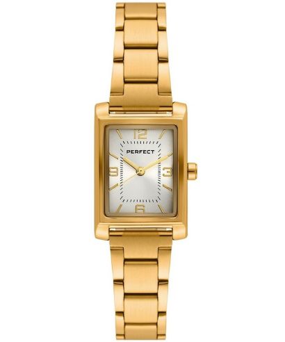 Orologio da Donna Perfect Classic