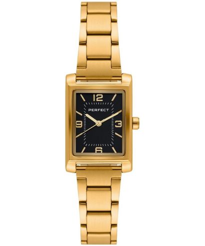 Orologio da Donna Perfect Classic