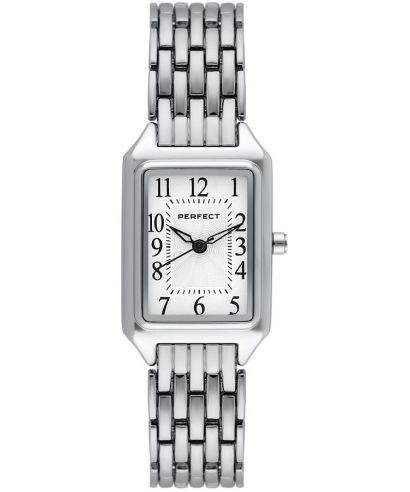 Orologio da Donna Perfect Classic