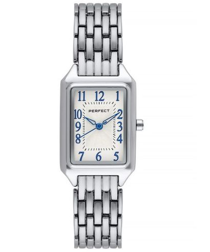 Orologio da Donna Perfect Classic