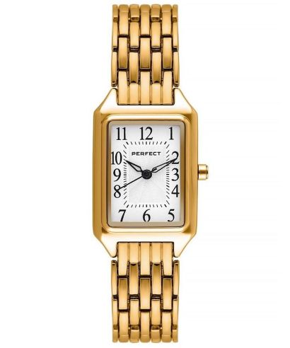 Orologio da Donna Perfect Classic