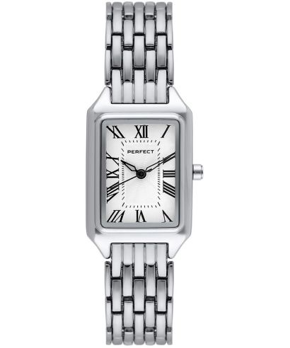Orologio da Donna Perfect Classic